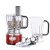Russell Hobbs 25180-56 Mutfak Robotu