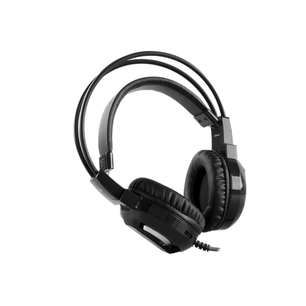 Rampage SN-RW4 Spear Kablolu Kulaklık