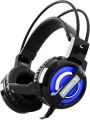 Rampage SN-RW4 Spear resim
