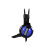 Rampage SN-RW4 Spear Kablolu Kulaklık