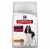 Hill's Science Plan Medium Adult Tavuklu 2.5 kg Köpek Maması