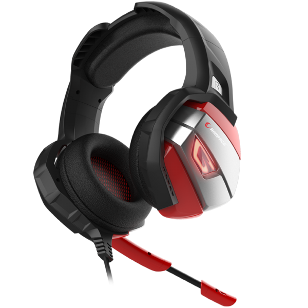 Rampage RM-K5 Kablolu Kulaklık