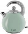 Russell Hobbs 24404 Mint Su Isıtıcı