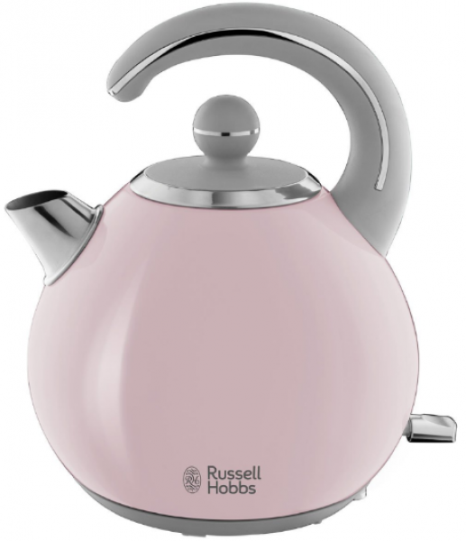 Russell Hobbs 24402 Su Isıtıcı
