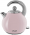 Russell Hobbs 24402 Su Isıtıcı
