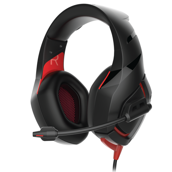 Rampage RM-K7 Magnific Kablolu Kulaklık
