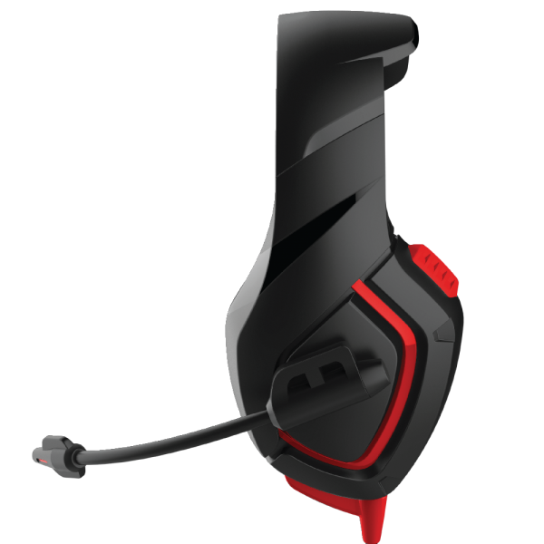 Rampage RM-K7 Magnific Kablolu Kulaklık