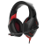 Rampage RM-K7 Magnific Kablolu Kulaklık