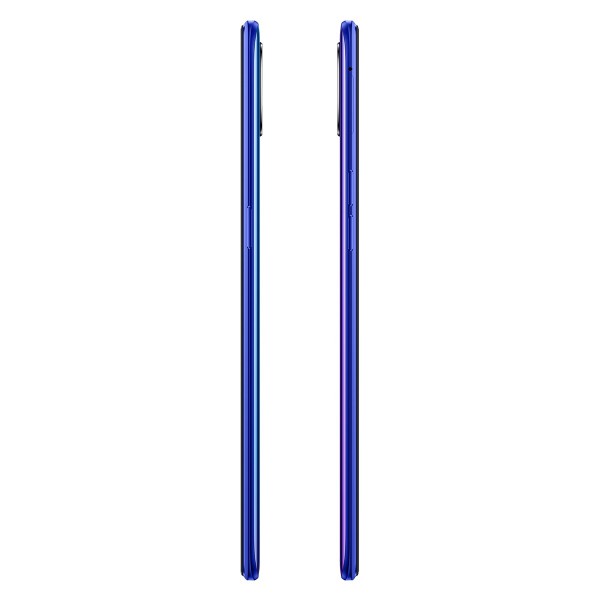 realme 3 Pro