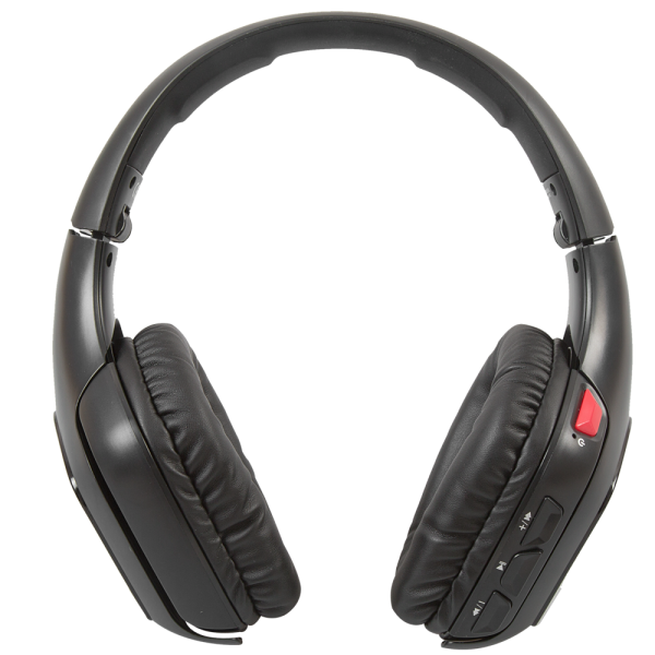 Rampage RBT-18 Blissful Kablosuz Kulaklık