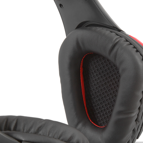 Rampage RBT-18 Blissful Kablosuz Kulaklık
