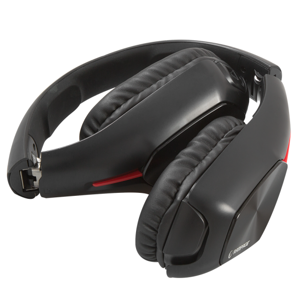 Rampage RBT-18 Blissful Kablosuz Kulaklık