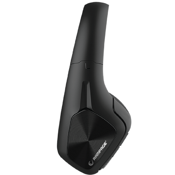 Rampage RBT-18 Blissful Kablosuz Kulaklık