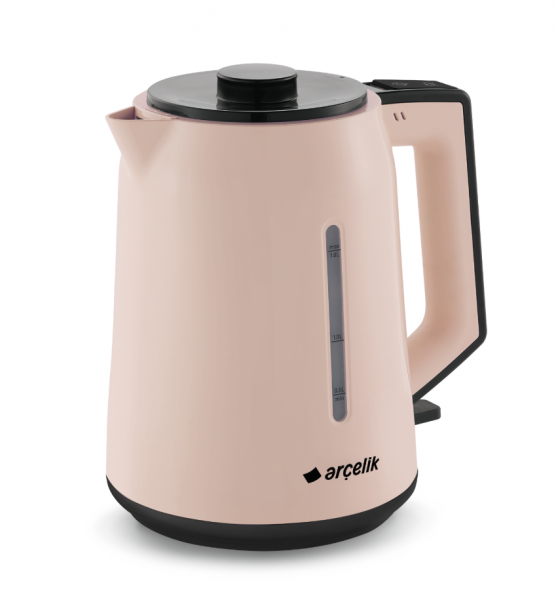 Arçelik CM 3940 K Çay Makinesi