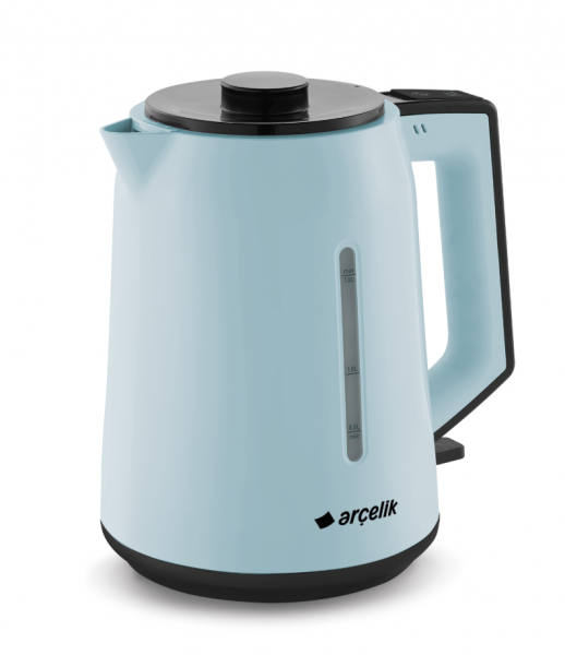 Arçelik CM 3940 K Çay Makinesi