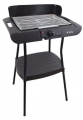 King K-5021 resim