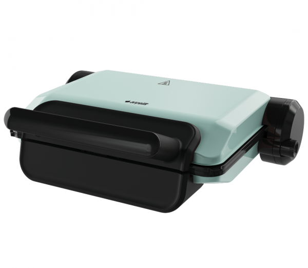 Arçelik TM 3946 P Tost Makinesi