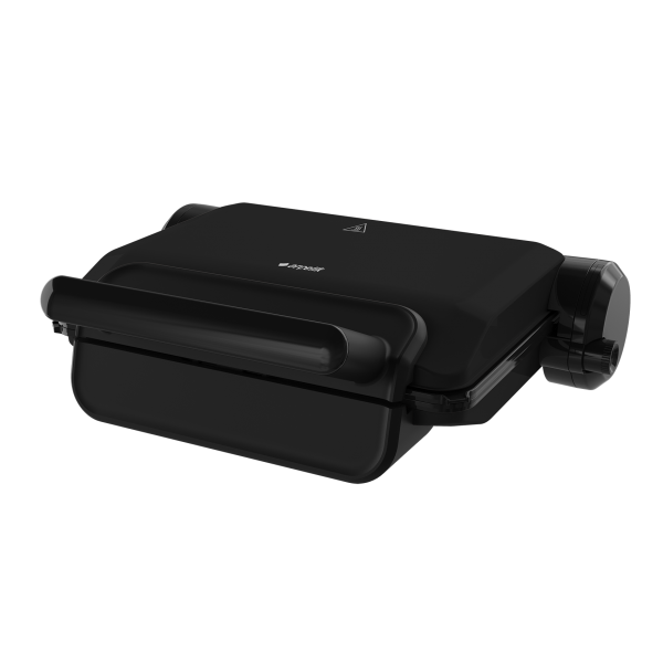 Arçelik TM 3946 P Tost Makinesi