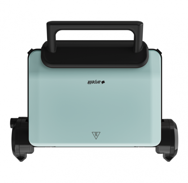 Arçelik TM 3946 P Tost Makinesi