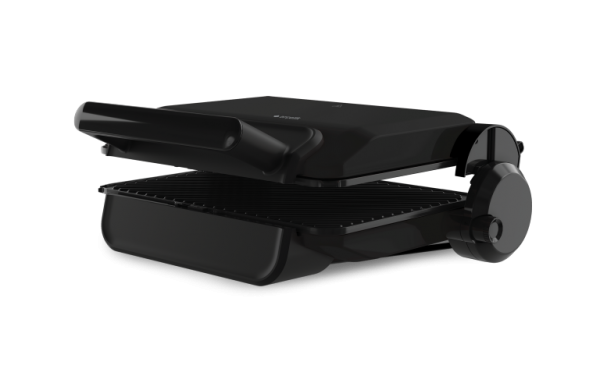 Arçelik TM 3946 P Tost Makinesi