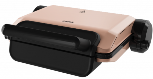 Arçelik TM 3946 P Tost Makinesi
