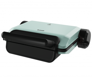 Arçelik TM 3946 P Tost Makinesi