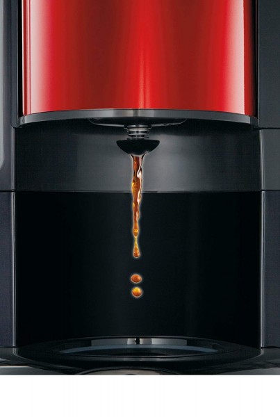 Moulinex Subito FG360D11 Kahve Makinesi