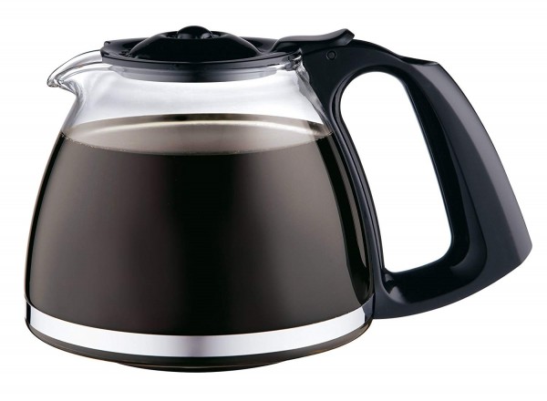 Moulinex Subito FG360D11 Kahve Makinesi
