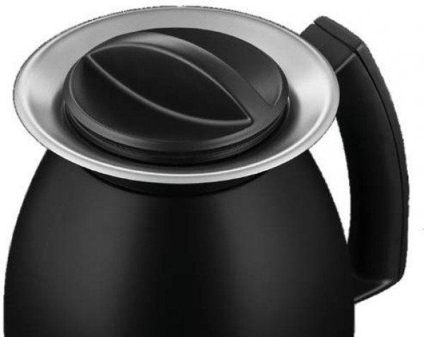 Krups Duothek Thermo KT8501 Kahve Makinesi