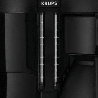 Krups Duothek Thermo KT8501 Kahve Makinesi