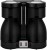 Krups Duothek Thermo KT8501 Kahve Makinesi