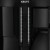Krups Duothek Thermo KT8501 Kahve Makinesi