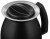 Krups Duothek Thermo KT8501 Kahve Makinesi