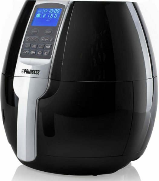Princess Aerofryer XL 182020 Air Fryer Fritöz