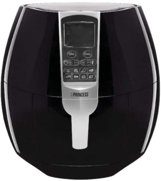 Princess Aerofryer XL 182020 Air Fryer Fritöz