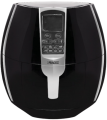Princess Aerofryer XL 182020 Air Fryer resim