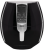 Princess Aerofryer XL 182020 Air Fryer Fritöz