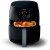 Philips Premium HD9762/90 Airfryer Fritöz