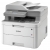 Brother DCP-L3551CDW Yazıcı