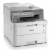 Brother DCP-L3551CDW Yazıcı