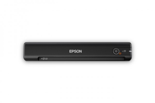 Epson ES-55R Tarayıcı