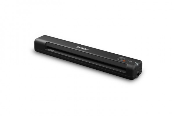 Epson ES-55R Tarayıcı