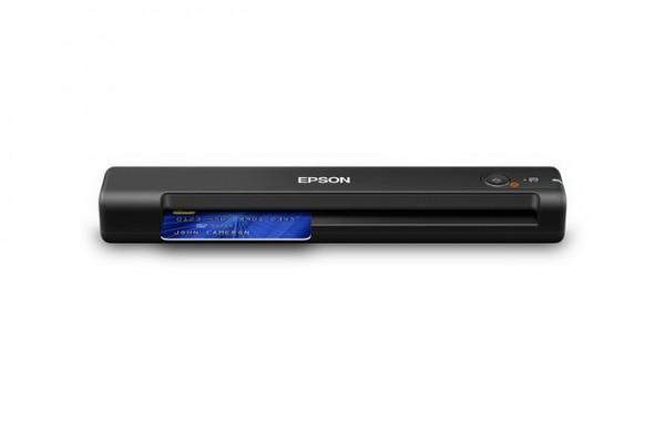 Epson ES-55R Tarayıcı
