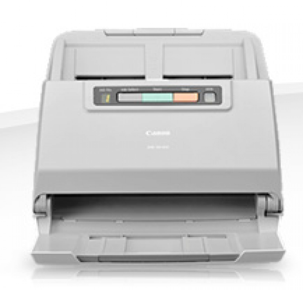 Canon Dr-M160 Tarayıcı