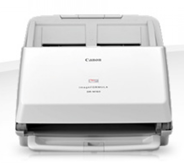 Canon Dr-M160 Tarayıcı