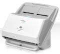 Canon Dr-M160 resim