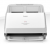Canon Dr-M160 Tarayıcı
