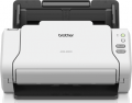 Brother ADS-2200 resim