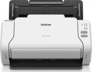 Brother ADS-2200 Tarayıcı