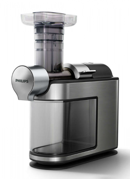 Philips HR1949/20 Katı Meyve Sıkacağı